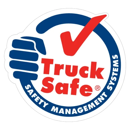Truck Safe